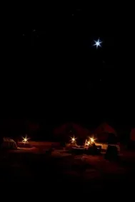 BIVOUAC DE CONTES - Image 4