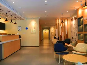 Hanting (Xining Bayi Road Tuanjie Bridge Branch) - Image 3