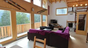 Chalet Chaud - Image 5