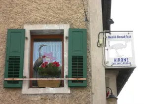 B&B Airone - Image 3