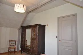 Perrault Gites - Image 3
