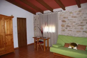 La Telleria - Image 2