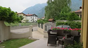 B&B Jasmina Venzone - Image 2