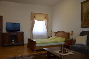 Apartmán Palava - Image 3
