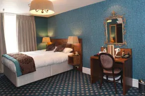 The Swan - Image 3