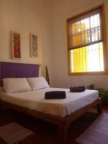 Casarão de Santa B&B - Image 4