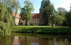Hotel Wilken - Image 4