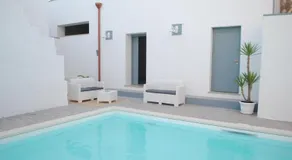 Salentuosi Camere - Image 4