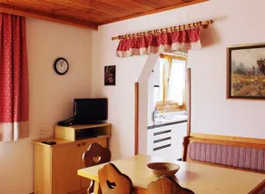 Montanara Haus - Image 2