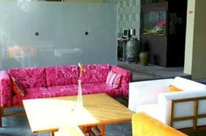 Outlet Hotel Frederikshavn - Image 2