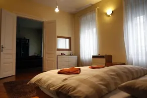The Home - Image 4