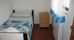Apartments Villa Ksenija - Image 5
