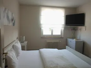 Bed And Breakfast Dieci Allo Zoo - Image 3