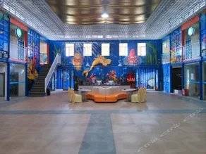 Ibox Hotel - Image 3