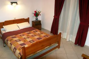 Empress Corfu - Image 5