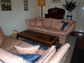 Langtry Country House - Image 5
