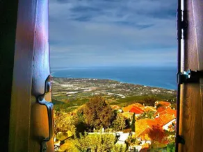 Oneiro - Image 5