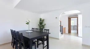 Villa Maioris - Image 3