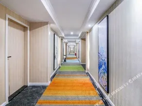 24H Elegant Hotel - Image 5
