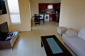 GT Aurelia 32 Apartment - Image 3