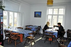 Euroglobe - Image 5