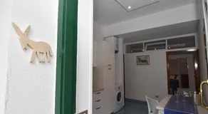 Tac Tac Apartment - Image 3