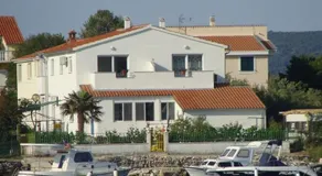 Apartments Leto - Image 3