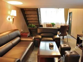 Ali Ecology Hotel - Image 5