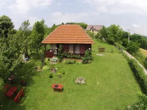 Brvnara za dvoje Glisovic - Image 5