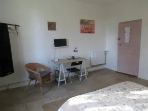 B&B Mas Les Lecques - Image 5