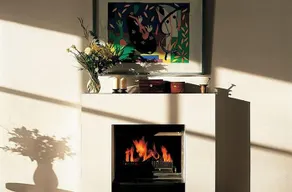 Silver Birch Large Luxury Rental 11 Bedrooms 9 En-suites - Image 3