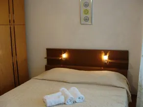 Apartment Boris - Image 4