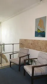 Hotel Olimpijski - Image 5