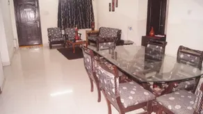 NIrmalVilla Cherry - Image 2