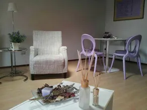 B&B Relais La Torre - Image 2