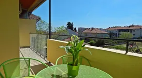 Apartment Ana - Image 5