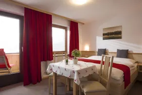 Haus Drei Linden - Image 4