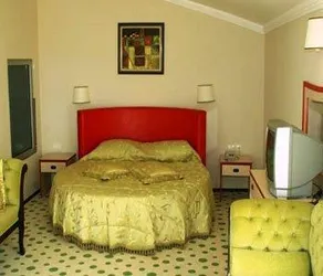 Jasmine Side Hotel Colakli - Image 2