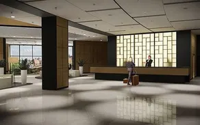 Resort Hotel Orlando - Image 4