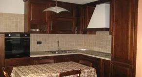 Deliziosa casetta - Image 2