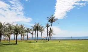 Ana Mandara Hue Beach Resort - Image 2
