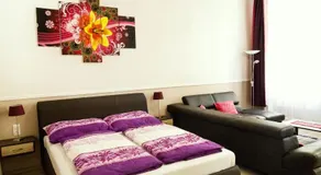 Eötvös Apartman - Image 4