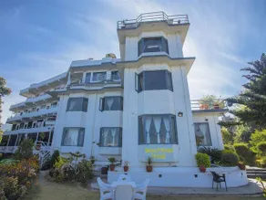 Mount Princess Hotel By OYO Rooms - Image 2