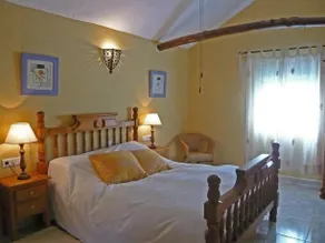 El Molino del Conde - Image 5