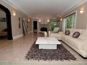 6 Br Villa Castillo - Miami - Slv 9493 - Image 5