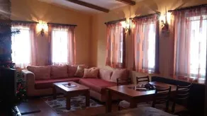 Guest House Chepelare - Image 4