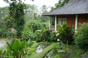 Yeh Panes Hot Spring Resort - Image 2