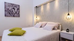 Apartment Sara - Image 2