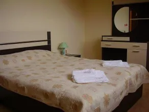 Motel Secret - Image 2