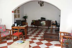 Hostel 33 - Image 2